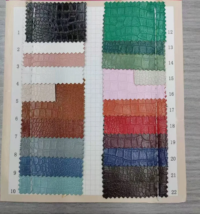 金刚