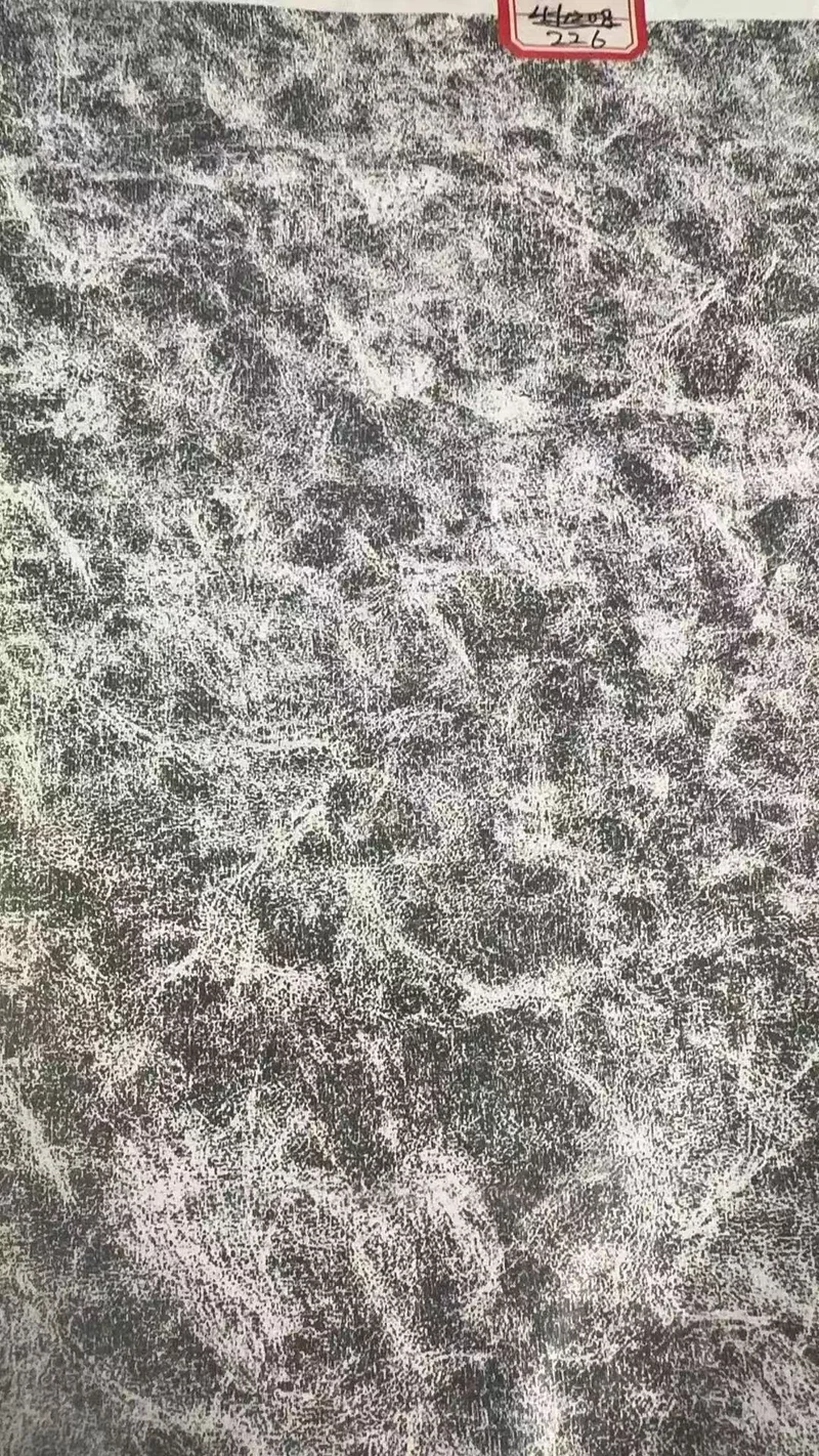 226